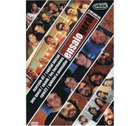 Various Pop Rock - O Melhor Do Ensaio Geral