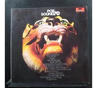 VARIOUS - pop sound 70