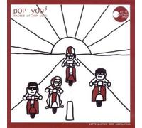 Various - Pop You 3-Master of Pop-Pets