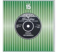 Various - Popfile Vol.15