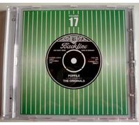 Various - Popfile Vol.17