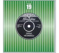 Various - Popfile Vol.19