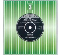 Various - Popfile Vol.3