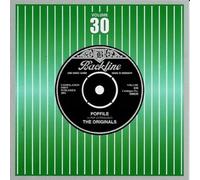 Various - Popfile Vol.30