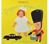Various - Poppen & Soldaten