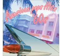 Various - Pops American 60 S