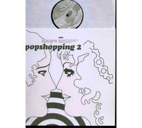 Various - Popshopping