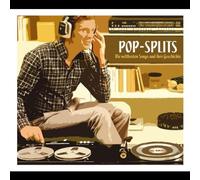 Various - Popsplits Deluxe Edition