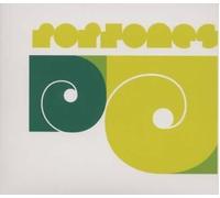 Various - Poptones Presents Radio 4 [Import]