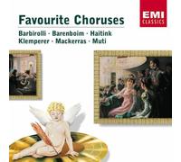 Various - Popular Choruses