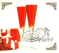 Various - Por Amor [Import]