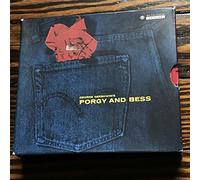Various - Porgy and Bess