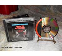 Various - Porky'S Revenge!: the Original