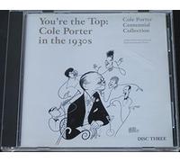 Various - Porter in the 1930s