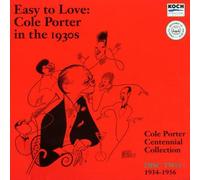Various - Porter in the 1930s/Vol.2