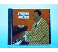 Various - Portrait in Jazz
