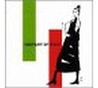 Various - Portrait of Italy