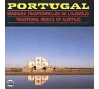 Various - Portugal-Traditional Music..