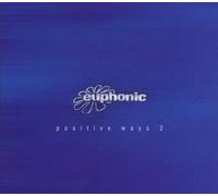 Various - Positive Ways 2