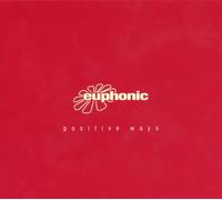 Various - Positive Ways