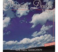 Various - Positives Denken-Folge 1