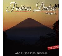 Various - Positives Denken-Folge 3