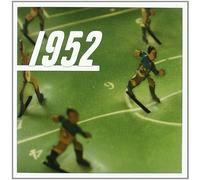 Various - Post-Hits Card - 1952