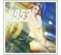 Various - Post-Hits Card - 1953