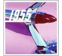 Various - Post-Hits Card - 1955