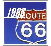 Various - Post-Hits Card - 1966