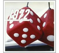 Various - Post-Hits Card - 1972