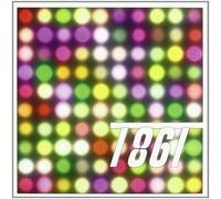 Artisti Vari – Post-hits Card 1981 – CD