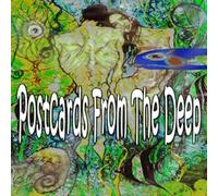 Various - Postcards from The Deep (10x7 Box/C [Import]