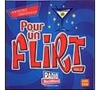 Various - Pour un Flirt Vol 3