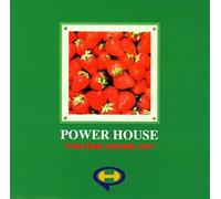 Various - Power House UK [Import]