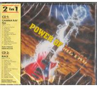 Various - Power of Metal 1