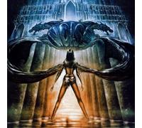 Various - Power of Metal-20 Years in Noise