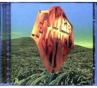 Various - Power Play 96'