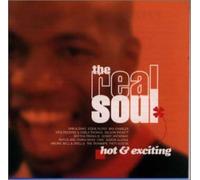 Various - Power Soul