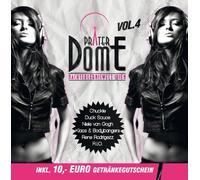 Various - Praterdome Vol.4