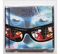 Various - Preaching to The.