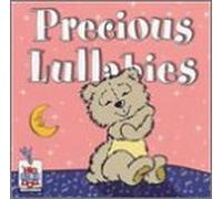 Various - Precious Lullabies