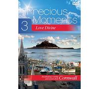 Various - Precious Moments Volume 3