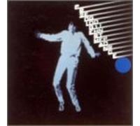 Various - Prego! 2001
