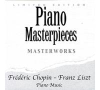 Various - Preludi E Studi Etudes