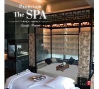 Various - Premium Spa: Hotels & Resorts [Import]