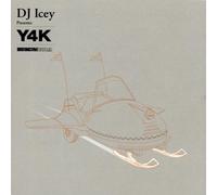 Various - Presents Y4k