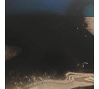 Various - Prick up your Ears (1987) [VINYL]