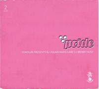 Various - Pride