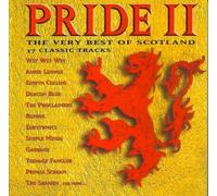 Various - Pride II
